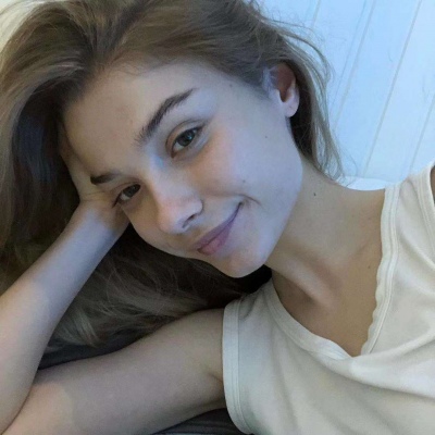 Furry插画故事感灵感兽圈社群